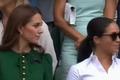 meghan-markle-shock-prince-harrys-wife-reportedly-threw-shade-at-kate-middleton-before-they-were-introduced-to-each-other-knew-who-the-royal-family-was