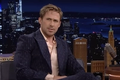 ryan-gosling-eva-mendes-on-verge-of-a-split-the-gray-man-star-reportedly-doesnt-want-ladylove-to-return-to-acting