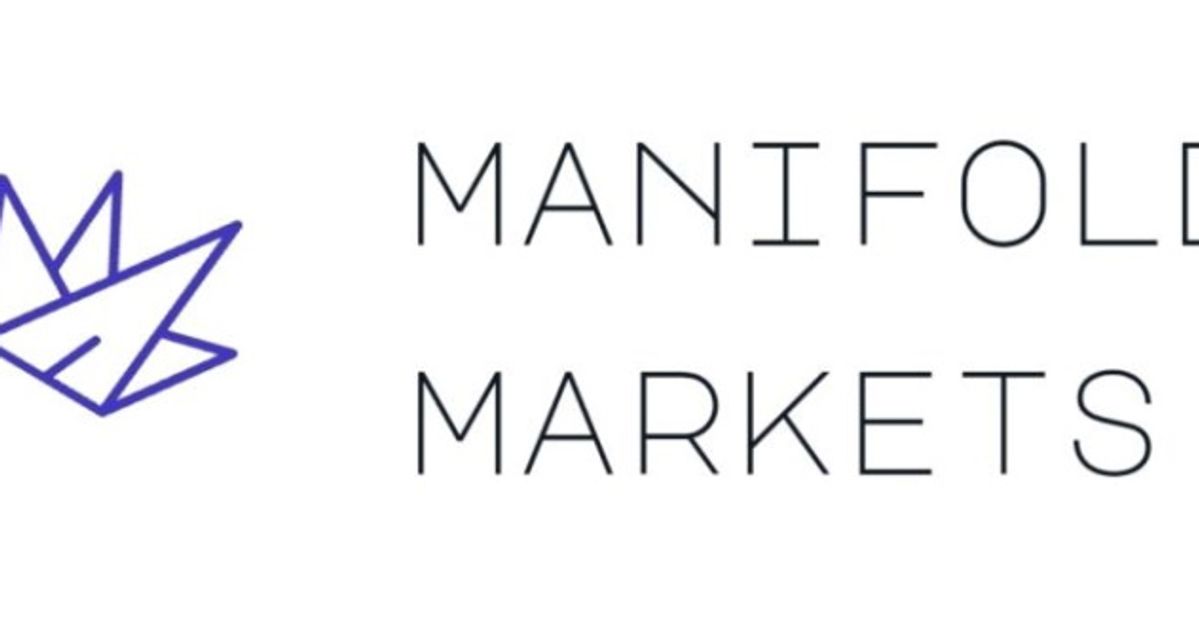 What Is Manifold Markets and How Does It Work? 4