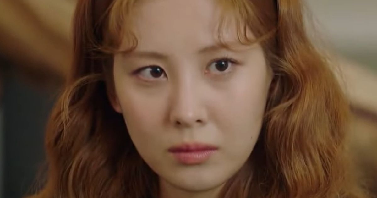 jinxed-at-first-episode-13-release-date-and-time-preview-na-in-woo-promises-to-support-girls-generation-seohyuns-decisions-ki-do-hoon-experiences-the-effect-of-the-curse