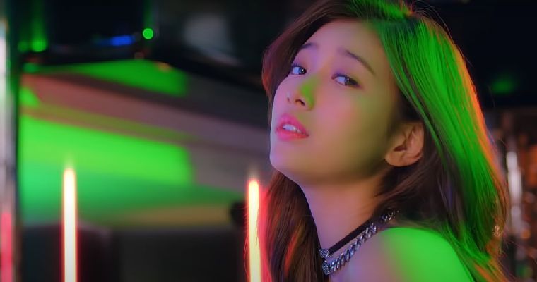 suzy-says-she-experienced-best-moment-while-making-new-song-satellite