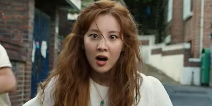 3-things-to-anticipate-from-the-new-kdrama-jinxed-at-first-starring-girls-generation-seohyun-and-na-in-woo