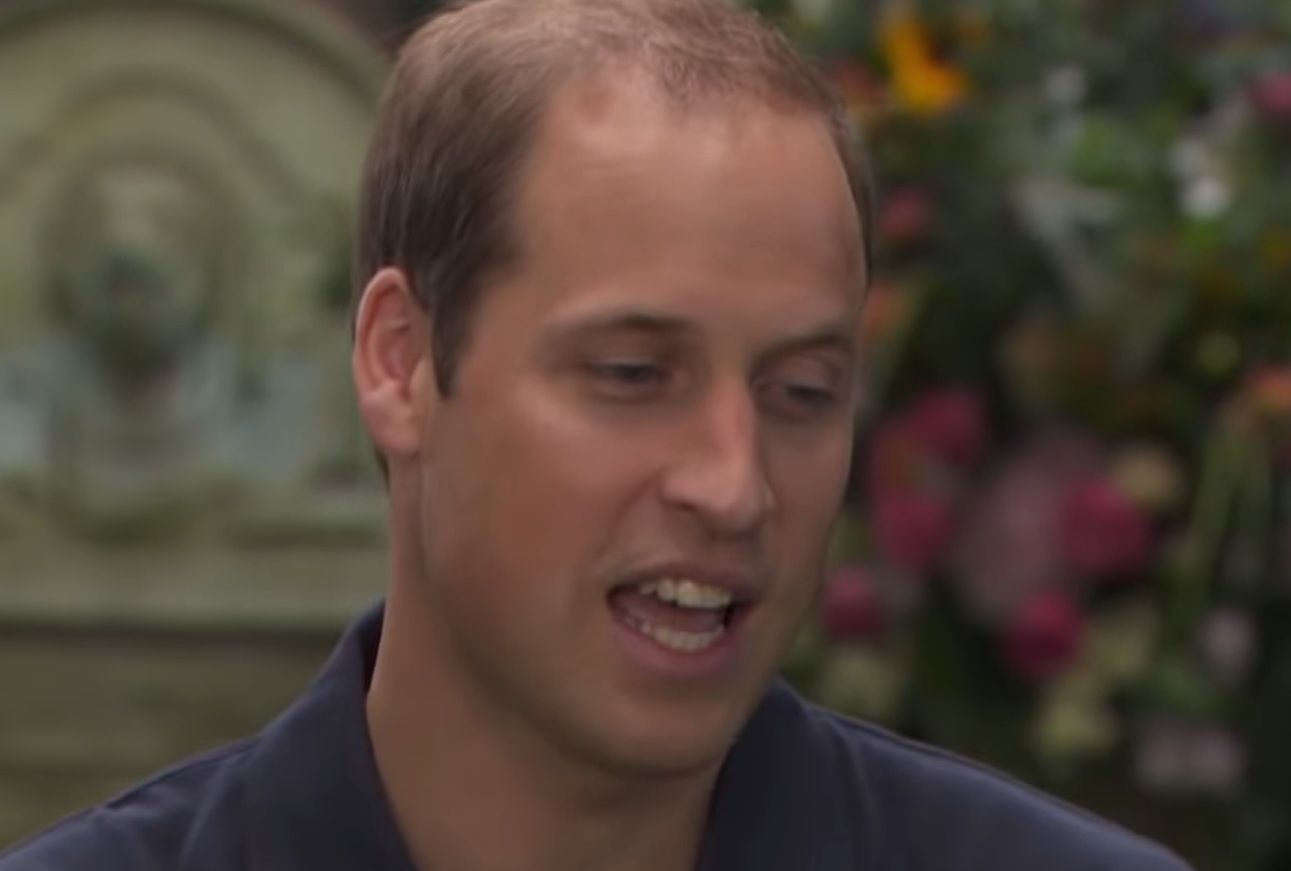 prince-william-disappointed-with-prince-harry-for-portraying-him-in-a-cynical-light-kate-middletons-husband-reportedly-wanted-to-move-on-after-brothers-interview-with-oprah-winfrey
