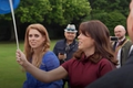 why-does-princess-beatrice-have-to-approve-prince-harry-meghan-markle-to-film-queen-elizabeths-cottage-for-netflix-docuseries-harry-meghan
