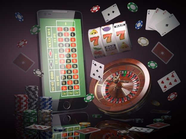What Are the Fastest Paying Casinos in AU?