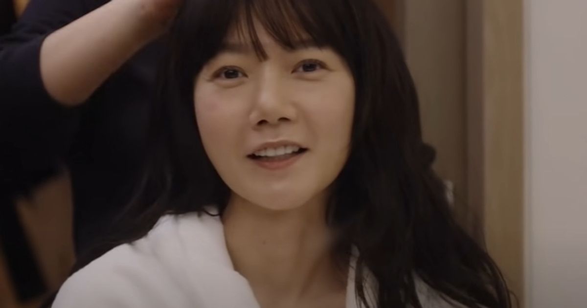  bae-doona-shares-how-next-sohee-character-lets-her-speak-up-about-social-issues