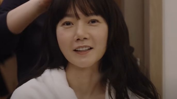  bae-doona-shares-how-next-sohee-character-lets-her-speak-up-about-social-issues