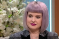 kelly-osbourne-net-worth-see-the-life-and-career-of-ozzy-osbournes-daughter