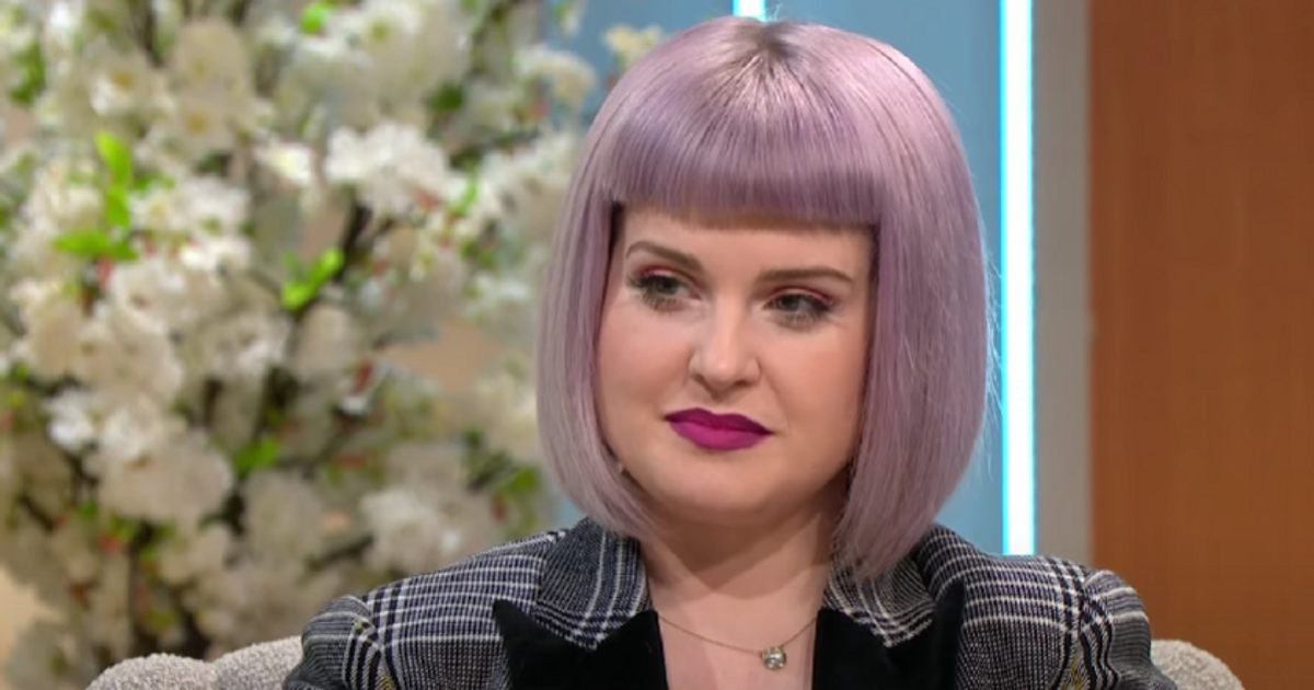 kelly-osbourne-net-worth-see-the-life-and-career-of-ozzy-osbournes-daughter
