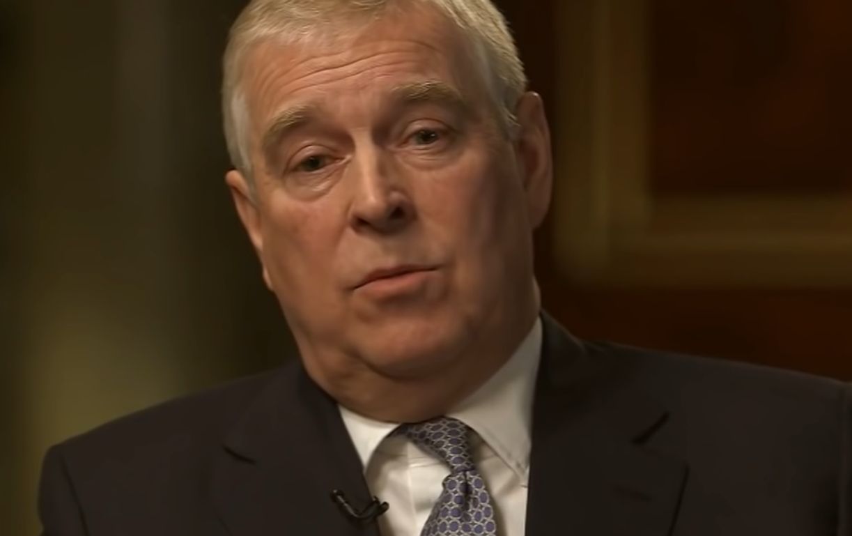 prince-andrew-shock-duke-of-york-could-reportedly-be-relocated-to-scotland-by-queen-elizabeth-for-this-reason