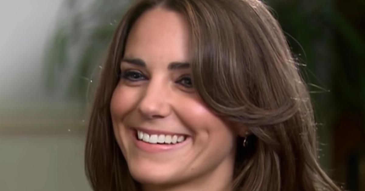 kate-middleton-shock-prince-williams-wife-planning-her-40th-birthday-party-worth-1-million-guest-list-reached-200-guests-amid-rising-omicron-cases-in-uk