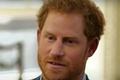 prince-harry-gave-catherine-ommanney-the-most-incredible-passionate-kiss-duke-of-sussexs-affair-with-the-rhodc-alum-reportedly-ended-after-it-made-headlines