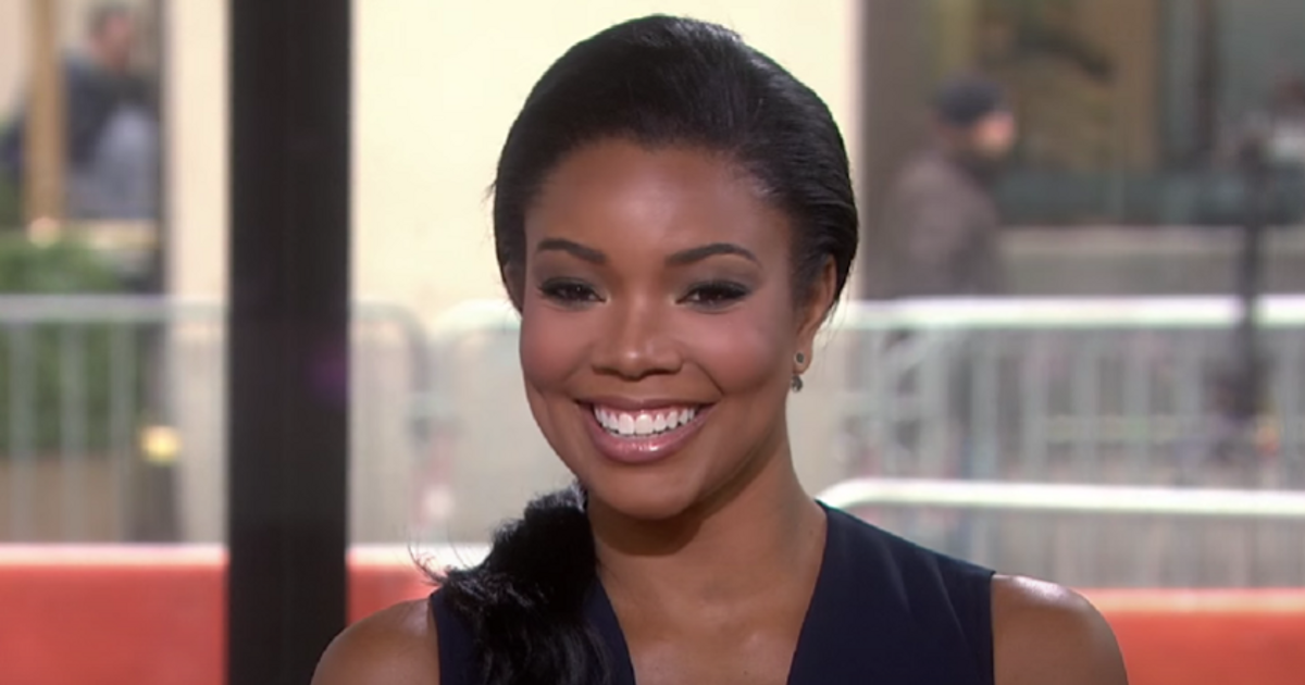 gabrielle-union-net-worth-how-is-the-shes-all-that-star-today