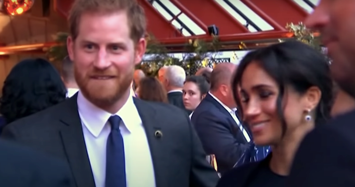 meghan-markle-prince-harry-shock-sussex-pair-ultimate-hypocrites-and-narcissists-couple-reportedly-spent-more-than-55k-on-lawyers-in-2020