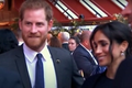 meghan-markle-prince-harry-shock-sussex-pair-ultimate-hypocrites-and-narcissists-couple-reportedly-spent-more-than-55k-on-lawyers-in-2020