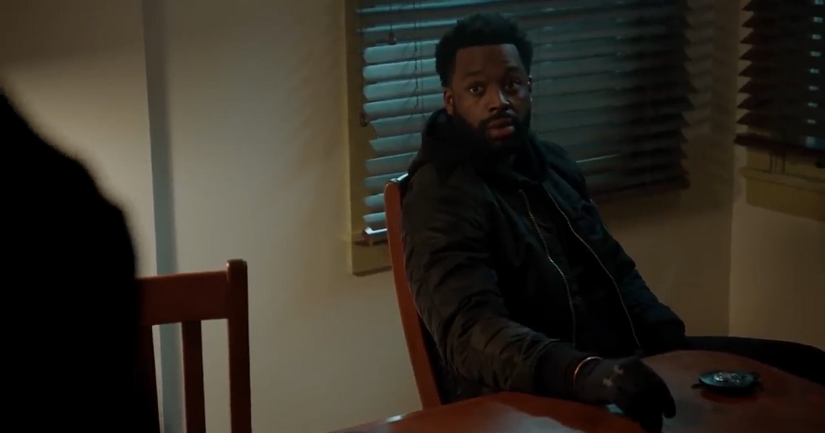 chicago-pd-season-10-speculations-news-update-something-major-is-happening-to-laroyce-hawkins-kevin-atwater