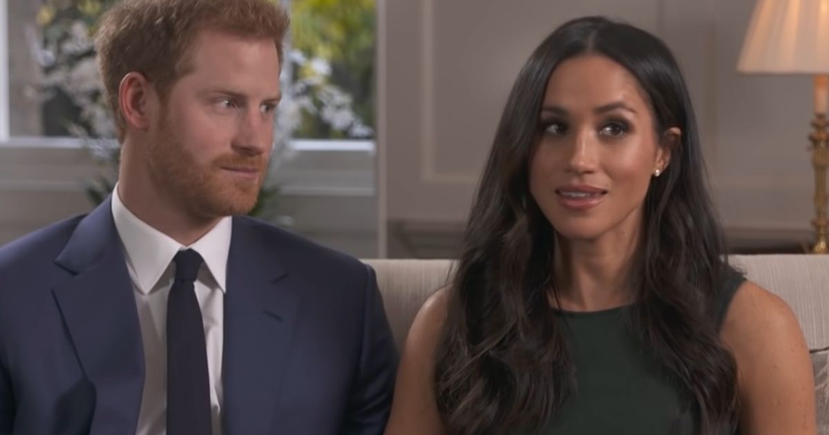 meghan-markle-prince-harry-shock-tom-bower-left-sussex-couple-scrambling-after-publishing-revenge-book-furious-pair-anxiety-allegedly-bubbling-right-beneath-the-surface