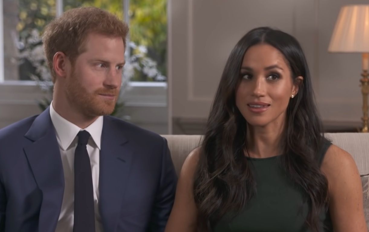 meghan-markle-prince-harry-shock-tom-bower-left-sussex-couple-scrambling-after-publishing-revenge-book-furious-pair-anxiety-allegedly-bubbling-right-beneath-the-surface