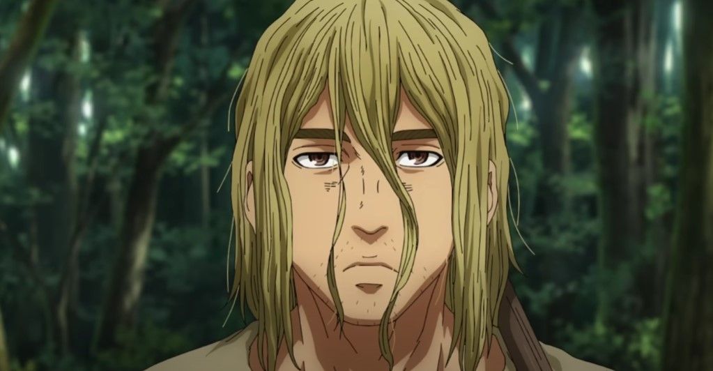 Every Vinland Saga Character's Age, Birthday, Height & Voice Actor