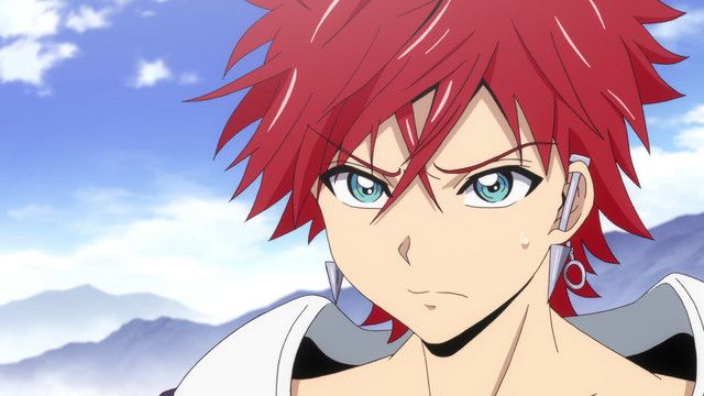 Orient Part 2 Episode 24 PV trailer released just ahead of season finale