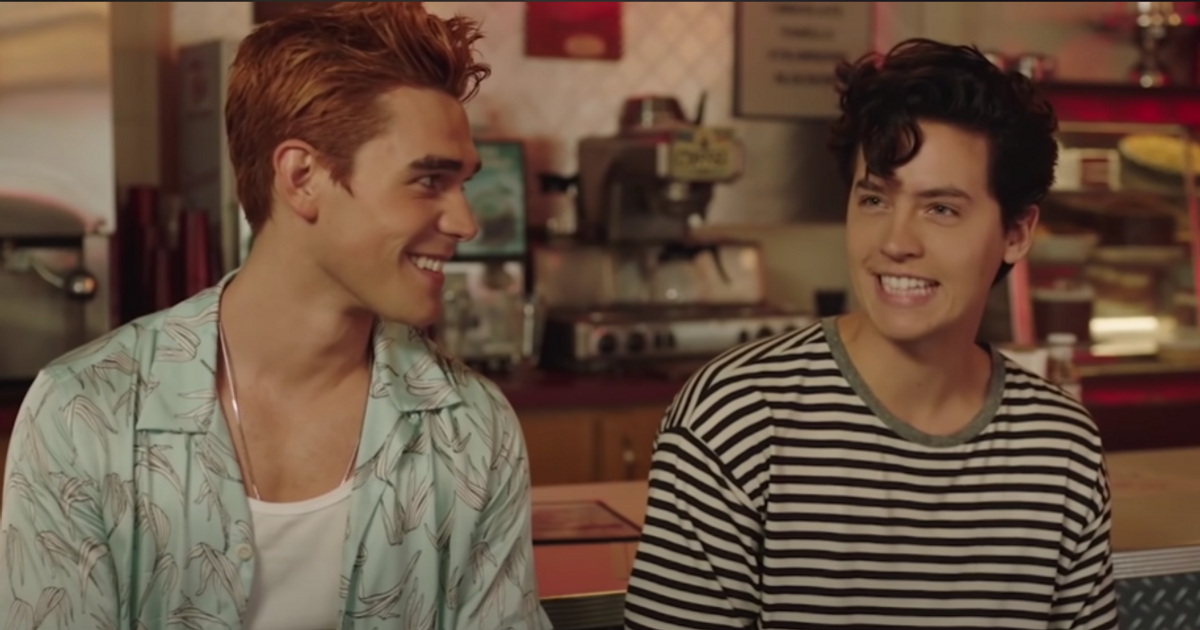 riverdale-season-7-new-trailer-gives-a-glimpse-to-the-shows-1950s-theme-for-the-first-time