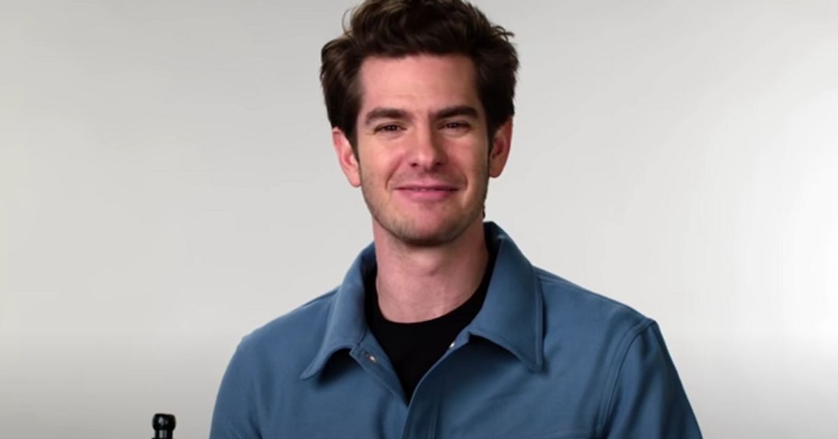 andrew-garfield-net-worth-the-extensive-career-of-the-amazing-spider-man-star