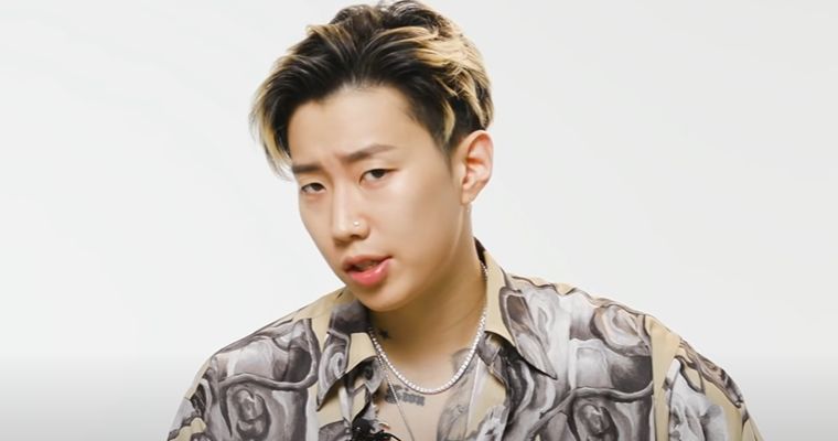 jay-park-says-he-feels-uncomfortable-because-of-sex-symbol-nickname-he-earned-as-idolrapper