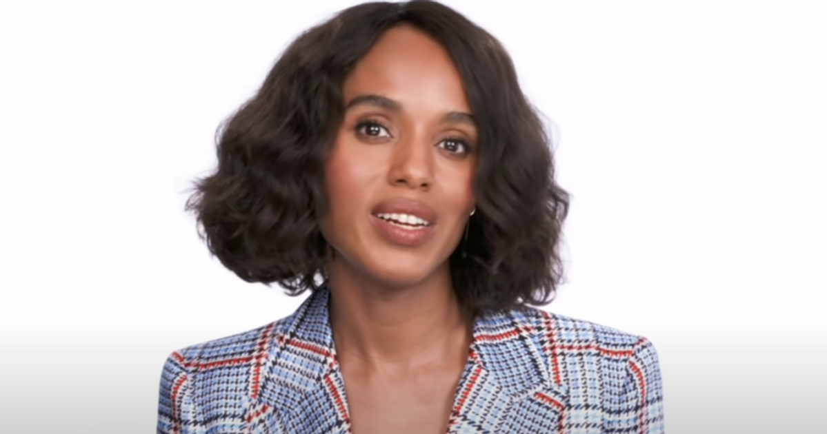 kerry-washington-net-worth-see-the-life-and-career-of-the-scandal-star