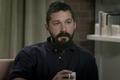 shia-labeouf-net-worth-the-big-comeback-of-the-transformers-actor