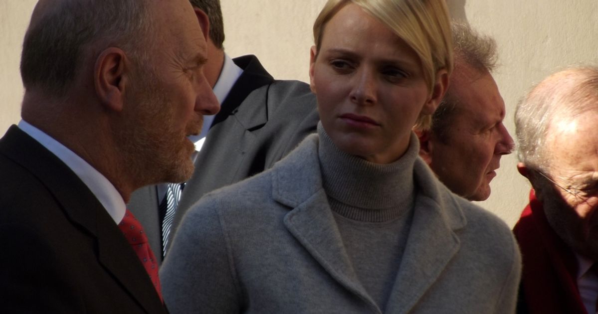 princess-charlene-heartbreak-prince-albert-wife-a-crying-wolf-and-uses-health-crisis-to-avoid-appearing-at-public-events-former-athlete-reportedly-looked-pensive-and-unhappy