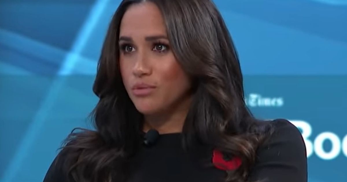 meghan-markle-shock-duchesss-ex-husband-trevor-engelson-to-share-details-about-their-failed-marriage-royal-author-reportedly-releasing-a-book-on-prince-harrys-wife