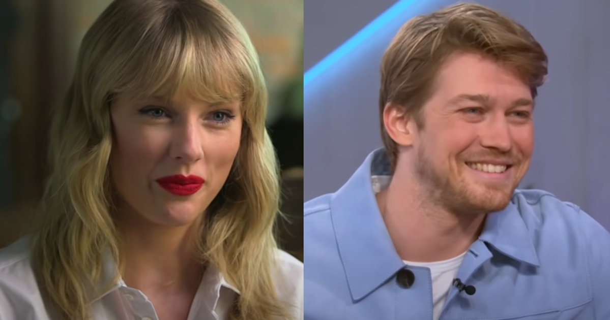 taylor-swift-joe-alwyn-breakup-have-a-glimpse-of-the-ex-couples-life-together-before