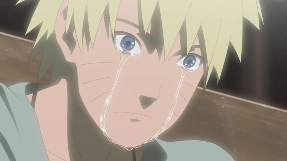 10 Saddest Deaths in Naruto