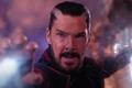 https://epicstream.com/article/doctor-strange-in-the-multiverse-of-madness-sets-new-disney-plus-streaming-record