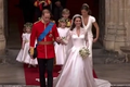 kate-middleton-shock-duchess-of-cambridge-broke-5-royal-traditions-during-wedding-including-honeymoon-rule