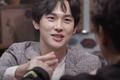 im-siwan-shares-details-about-emergency-declaration-character