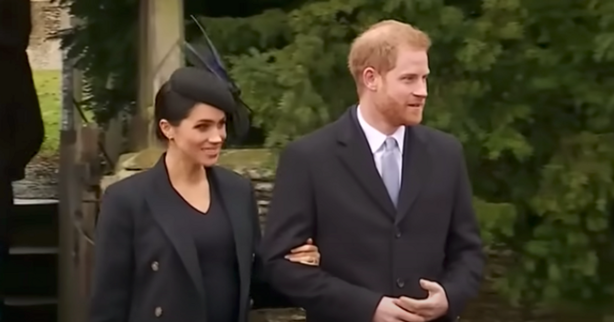 meghan-markle-shock-prince-harrys-wife-uses-final-royal-engagement-to-send-secret-message-about-complicated-relationship-royal-expert-claims
