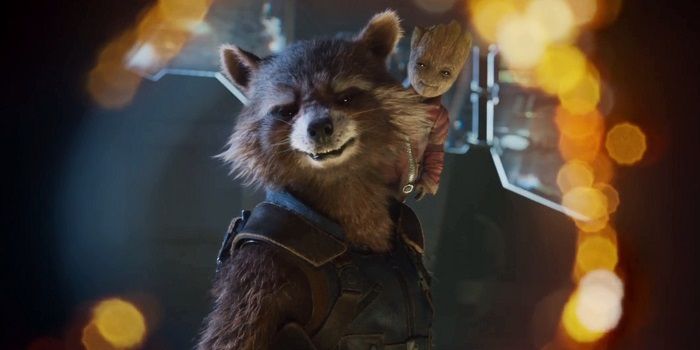 Guardians of the Galaxy Vol. 3: Why Rocket May Die