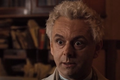Good Omens Season 2 Release Date, Cast, Plot, Trailer, News and Everything We Know