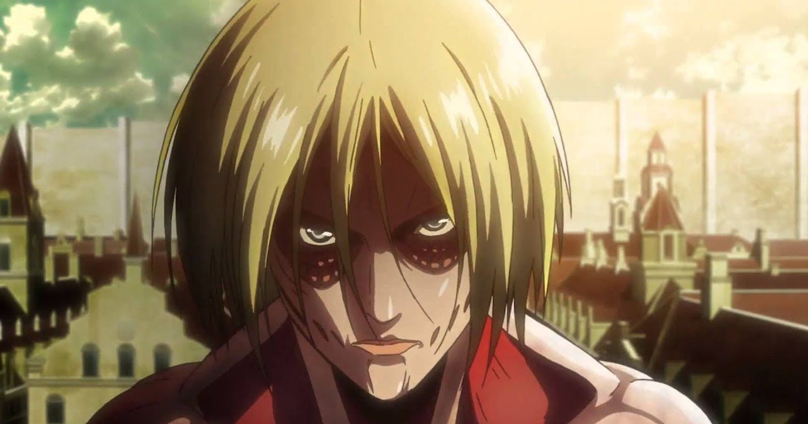 Why was Attack on Titan episode 87 (Season 4 finale) delayed