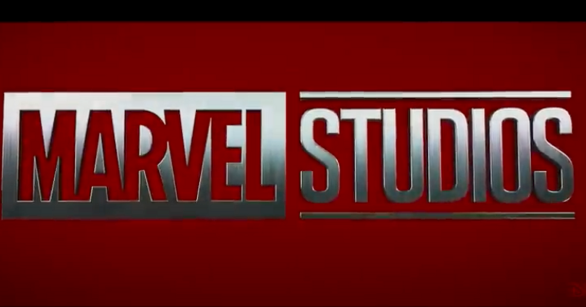 marvel-studios-exec-claims-phase-5-will-reinvigorate-mcu-after-fans-criticized-phase-4