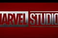 marvel-studios-exec-claims-phase-5-will-reinvigorate-mcu-after-fans-criticized-phase-4