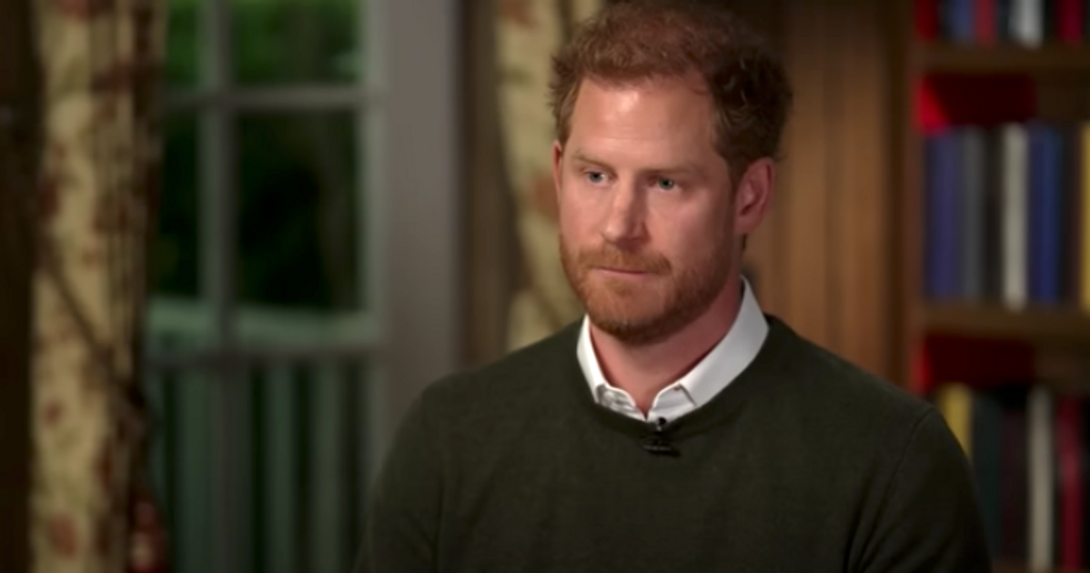 prince-harry-shock-meghan-markles-husbands-statement-body-language-about-reconciling-with-royal-family-dont-match-his-actions-show-anger-not-sadness-expert-says