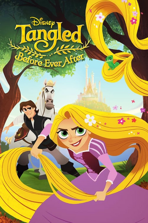 Ever after clearance watch free