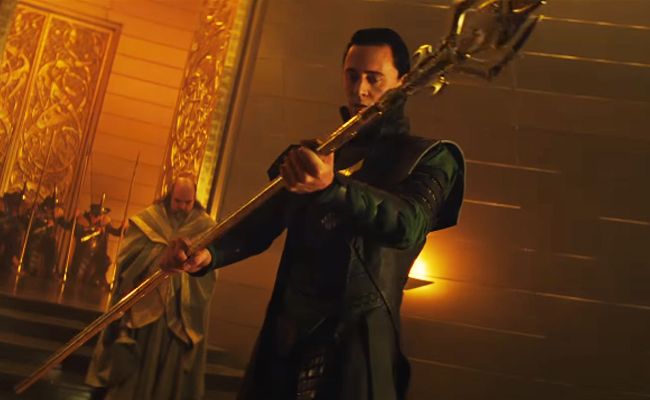 MCU Movies You NEED To Watch Before Seeing Loki on Disney Plus 1
