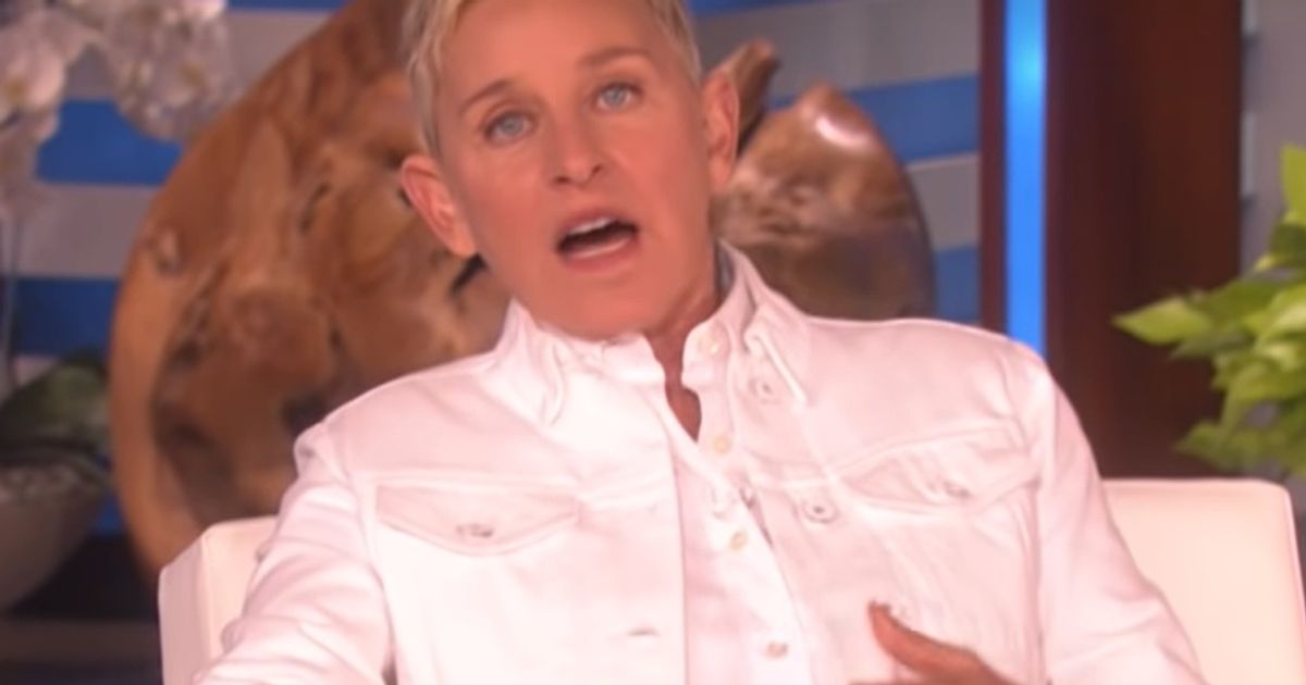 ellen-degeneres-mourning-ex-girlfriend-anne-heches-death-portia-de-rossis-wife-allegedly-not-invited-to-actresss-funeral
