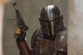 Most Epic Action Scenes In The Mandalorian