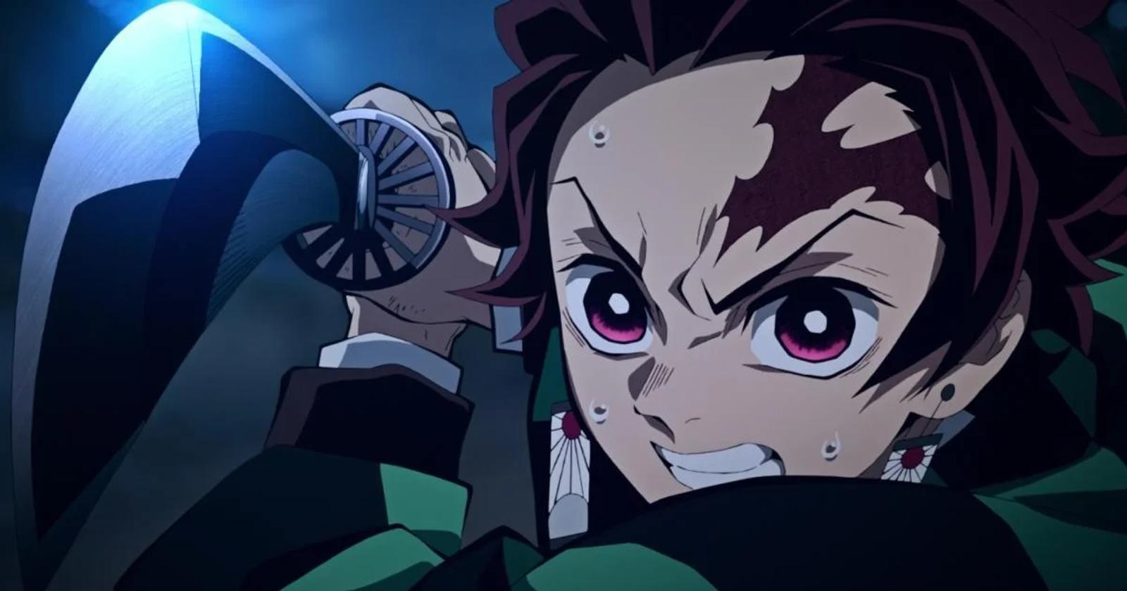 Demon Slayer Character Guide: Ages, Heights, and Birthdays