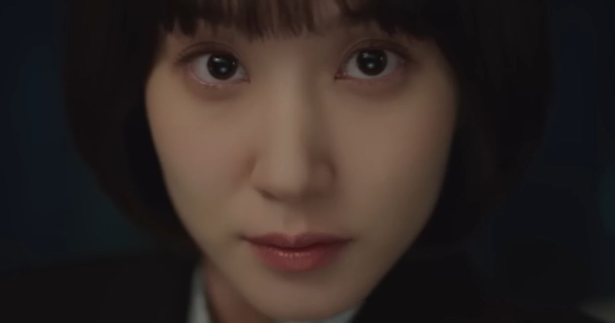 extraordinary-attorney-woo-episode-11-recap-park-eun-bin-takes-on-a-tricky-case-kang-tae-oh-sees-the-young-attorney-even-more-adorable-after-the-kiss