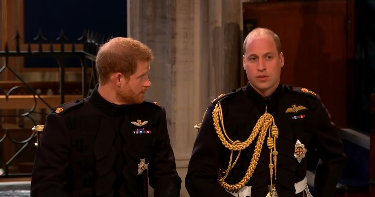 prince-william-shock-future-king-will-reportedly-contemplate-what-hell-do-with-prince-harry-after-brother-royal-familys-number-one-rule-about-writing-a-tell-all-royal-expert-claims
